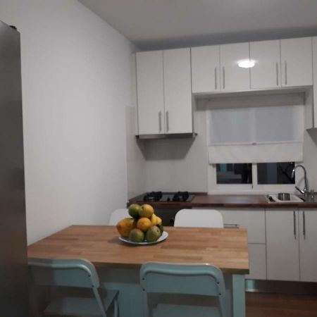 Vivienda Casa Mary Villa Valle Gran Rey Luaran gambar